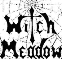 logo Witch Meadow